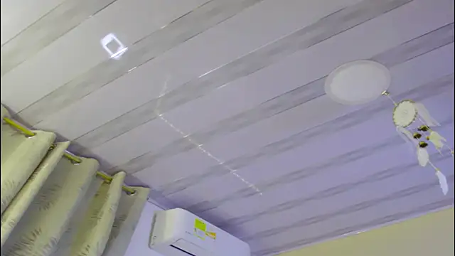 SofhiaTaylor online show from January 2026 12:48:01 AM