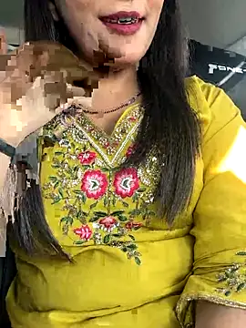 magical ishika online show from November 2025 09:42:02 AM