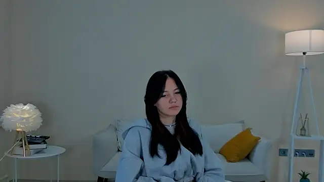 Snapshot of MyrtieSerisky chatting on December 2025 09:21:01 AM MyrtieSerisky online show from December 2025 09:21:01 AM