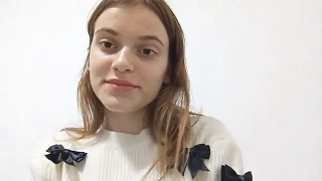 Snapshot of MildredVillareal chatting on December 2025 03:11:01 PM MildredVillareal online show from December 2025 03:11:01 PM