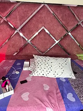 MeganDangelo online show from February 2026 07:48:02 PM