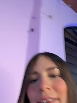 MeganDangelo online show from February 2026 06:49:01 PM