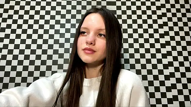 ConchitaMaestas online show from December 2025 06:06:01 PM