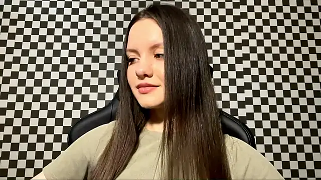 ConchitaMaestas online show from January 2026 01:14:01 PM