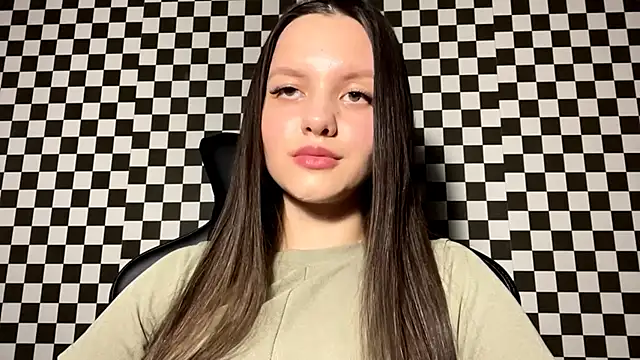 ConchitaMaestas online show from December 2025 05:17:02 PM