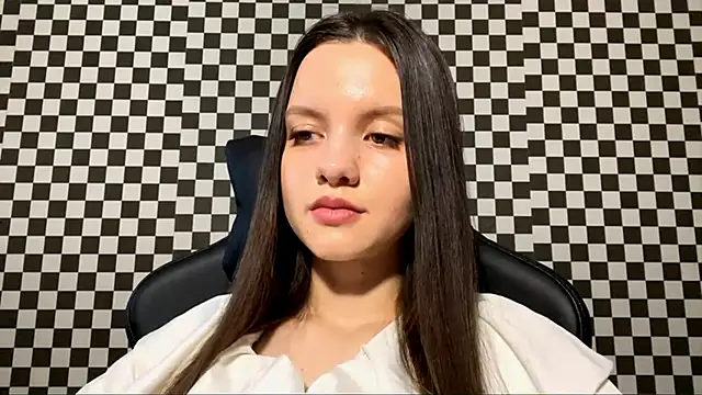 ConchitaMaestas online show from January 2026 01:39:01 PM