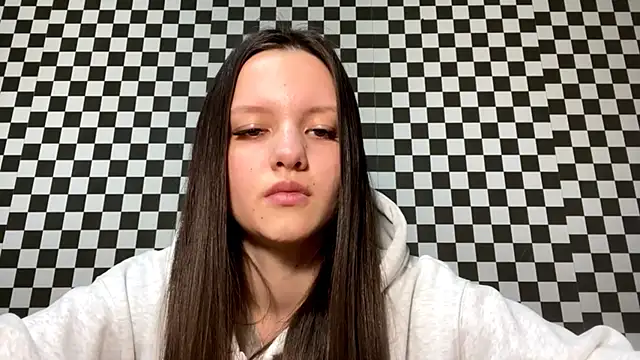 ConchitaMaestas online show from December 2025 10:28:02 AM