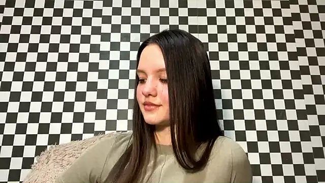 ConchitaMaestas online show from December 2025 05:23:02 PM