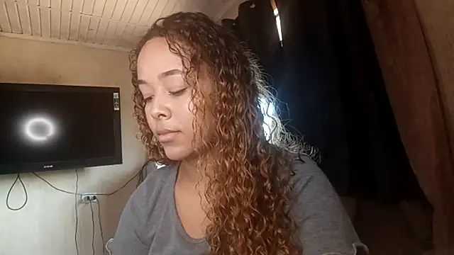 JenaDiangelis online show from December 2025 12:15:02 PM