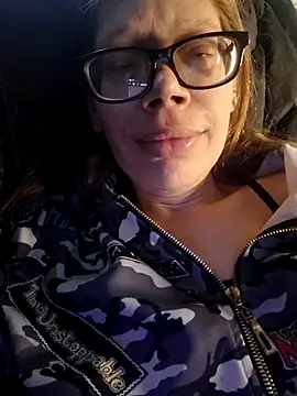 KrisCP online show from December 2025 06:05:01 AM