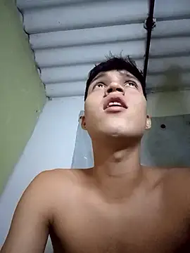 loveof twolove2 online show from January 2026 10:04:01 PM