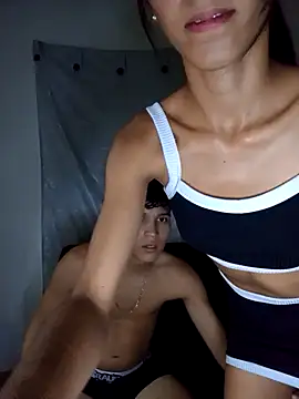 Snapshot of loveof_twolove2 chatting on November 2025 09:37:02 PM loveof twolove2 online show from November 2025 09:37:02 PM