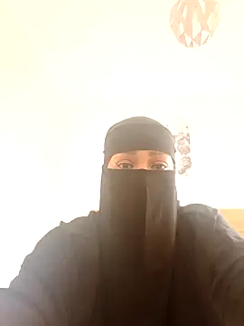 Jawda-52 online show from December 2025 08:37:02 AM