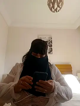 Jawda-52 online show from December 2025 12:07:02 PM