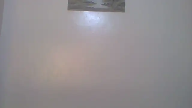 Snapshot of cutest_ebony chatting on December 2025 01:02:02 PM cutest ebony online show from December 2025 01:02:02 PM