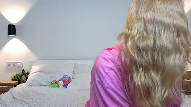 GhisllaineWestler online show from February 2026 04:32:01 AM