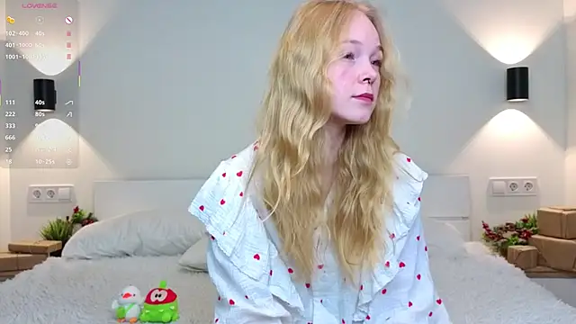 GhisllaineWestler online show from February 2026 04:08:01 AM