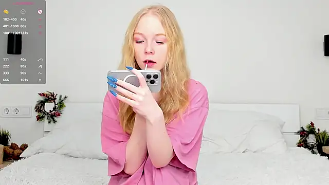 GhisllaineWestler online show from January 2026 04:27:01 AM