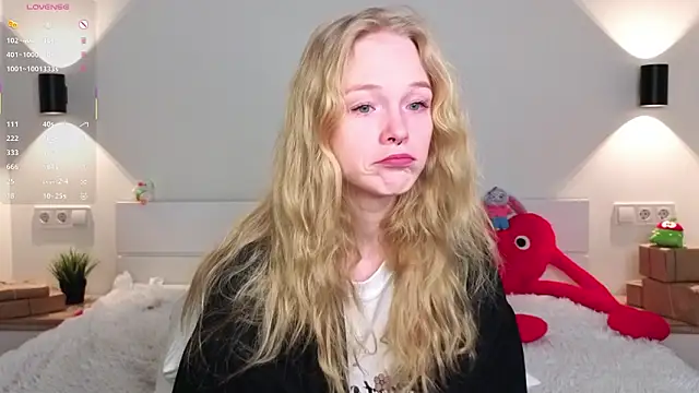 GhisllaineWestler online show from February 2026 04:11:02 AM