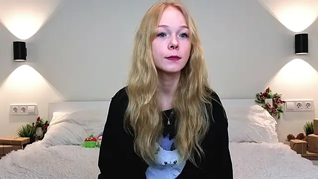 GhisllaineWestler online show from February 2026 04:32:02 AM