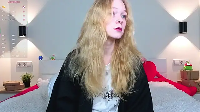 GhisllaineWestler online show from February 2026 04:35:01 AM