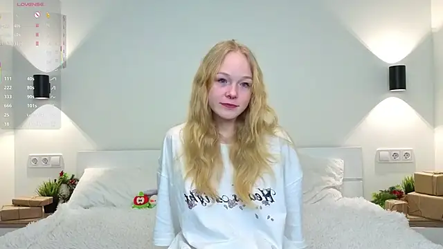 GhisllaineWestler online show from February 2026 04:56:02 AM