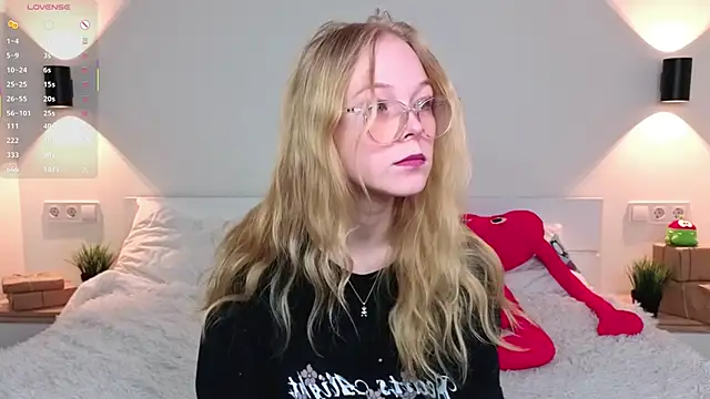 GhisllaineWestler online show from March 2026 04:35:02 AM