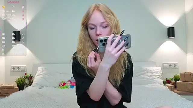 GhisllaineWestler online show from February 2026 04:12:02 AM