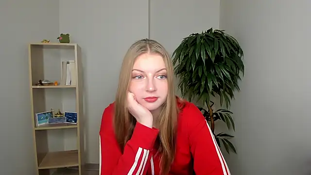 Snapshot of VerllineUrquidez chatting on November 2025 08:58:02 AM VerllineUrquidez online show from November 2025 08:58:02 AM