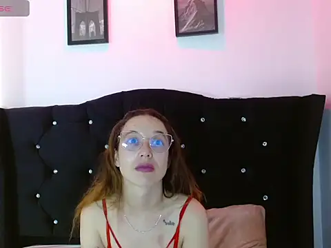 Valeryy rosse69 online show from December 2025 12:17:02 PM