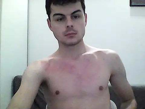 Pas18poland online show from November 2025 09:48:02 PM