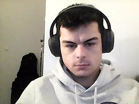 Pas18poland online show from November 2025 08:03:02 AM