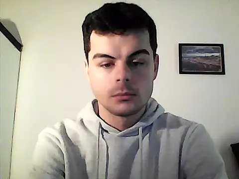 Pas18poland online show from December 2025 11:22:02 AM