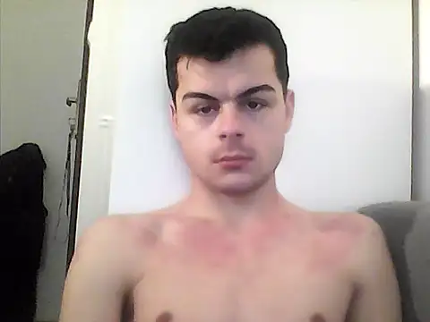 Pas18poland online show from November 2025 09:21:02 AM