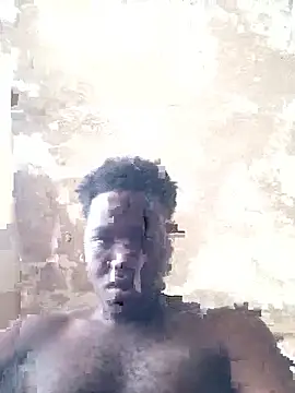 shavvvie online show from January 2026 03:04:02 PM