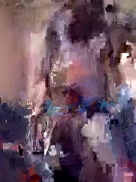 shavvvie online show from November 2025 05:14:02 PM