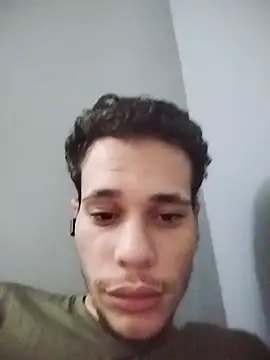 Snapshot of Garra55555 chatting on January 2026 11:19:02 PM Garra55555 online show from January 2026 11:19:02 PM