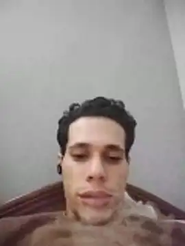 Garra55555 online show from March 2026 08:49:02 PM