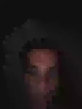 Garra55555 online show from March 2026 12:17:02 PM