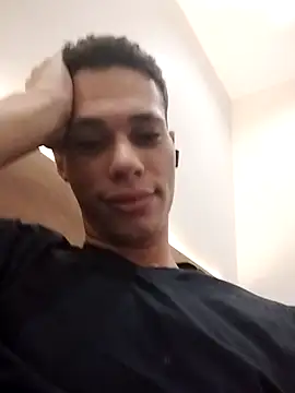 Snapshot of Garra55555 chatting on December 2025 03:57:01 PM Garra55555 online show from December 2025 03:57:01 PM