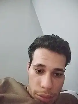 Snapshot of Garra55555 chatting on January 2026 10:36:02 PM Garra55555 online show from January 2026 10:36:02 PM