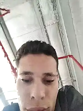 Snapshot of Garra55555 chatting on December 2025 11:31:01 AM Garra55555 online show from December 2025 11:31:01 AM