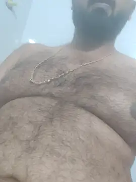 mrwhoti online show from February 2026 09:47:02 PM