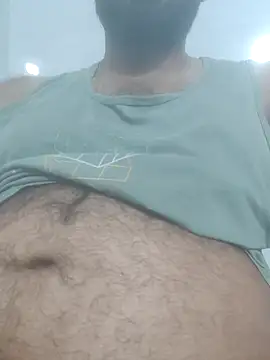 mrwhoti online show from February 2026 11:53:01 AM