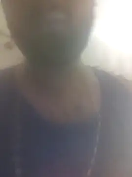 mrwhoti online show from March 2026 06:41:01 PM