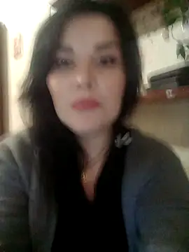 Snapshot of Ksysha2805 chatting on November 2025 09:37:01 PM Ksysha2805 online show from November 2025 09:37:01 PM