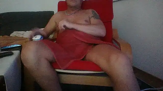 alf0402 online show from January 2026 03:17:02 PM