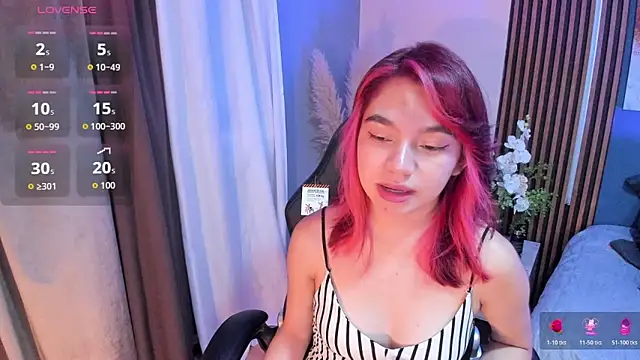 Snapshot of laurent_scott chatting on March 2026 12:05:01 PM laurent scott online show from March 2026 12:05:01 PM