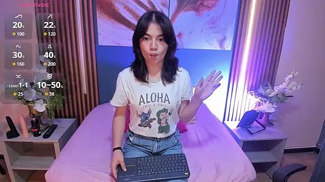 Snapshot of laurent_scott chatting on March 2026 11:28:02 AM laurent scott online show from March 2026 11:28:02 AM