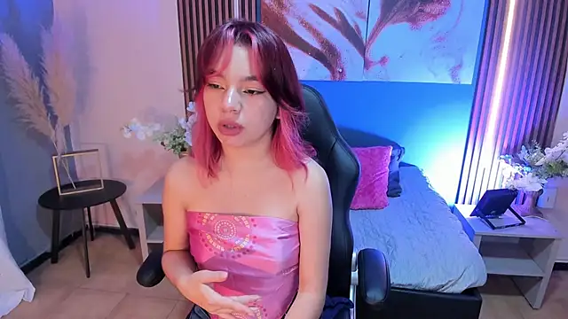 Snapshot of laurent_scott chatting on March 2026 11:58:02 AM laurent scott online show from March 2026 11:58:02 AM